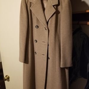 Women coats